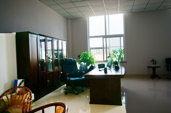 ���ƣ���ѧԺԺ����
